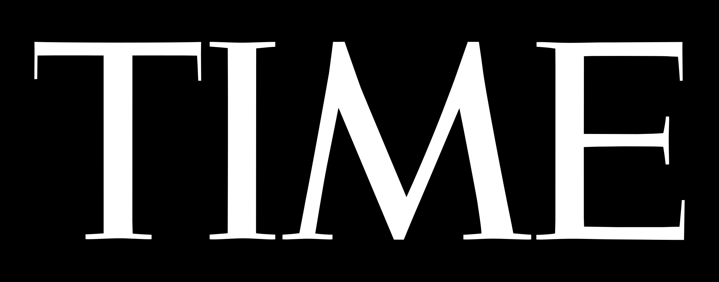 TIME