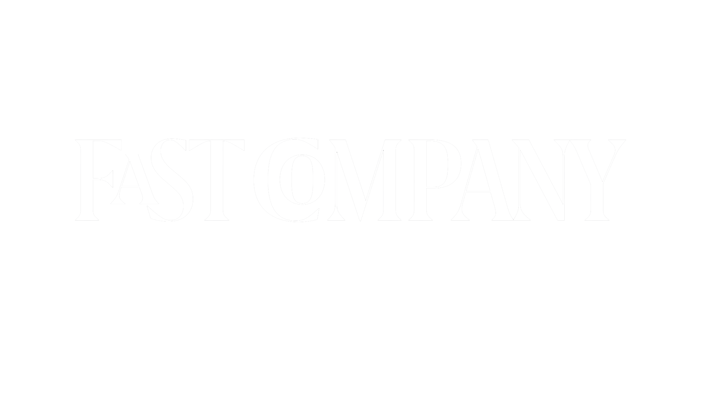 Fast Company