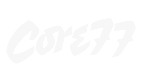 Core77